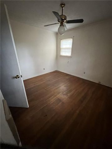 101 Maddox Road, Buford, GA 30518