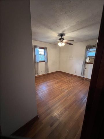 101 Maddox Road, Buford, GA 30518