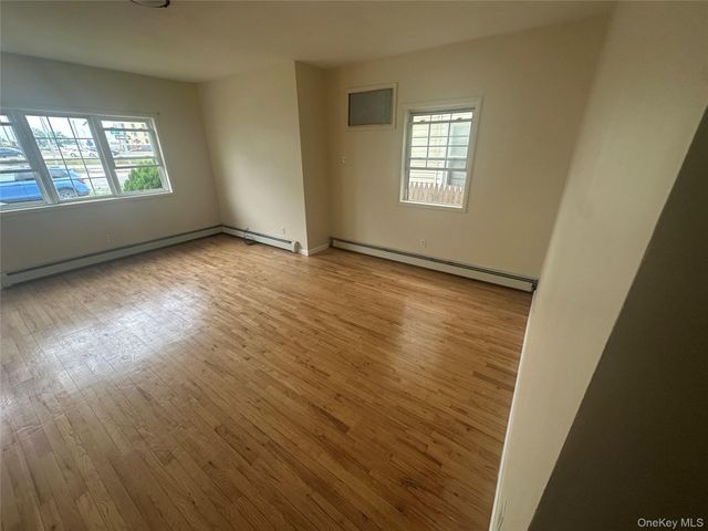 15111 136th Avenue, Jamaica, NY 11434