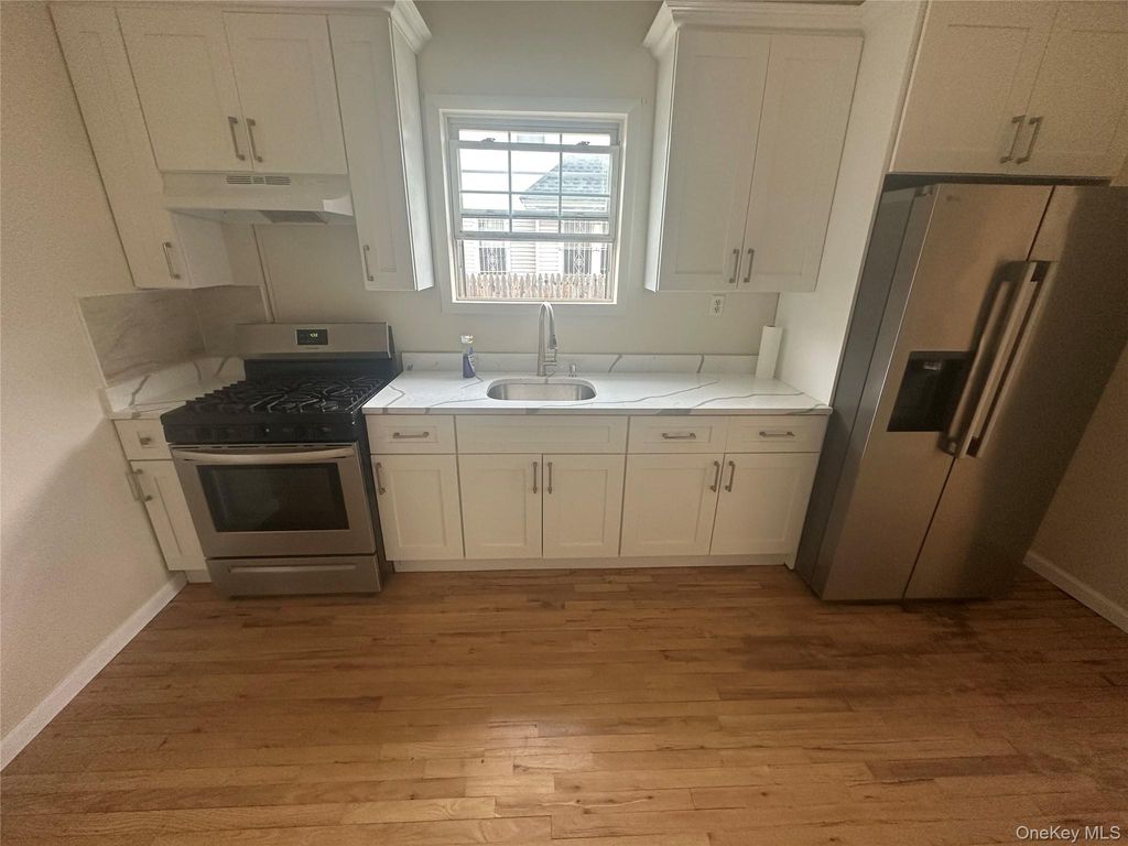 15111 136th Avenue, Jamaica, NY 11434