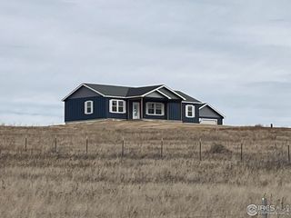 52020 weld county road 21, Nunn, CO 80648