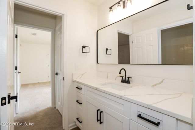 8603 LONGFORD Drive, Jacksonville, FL 32244