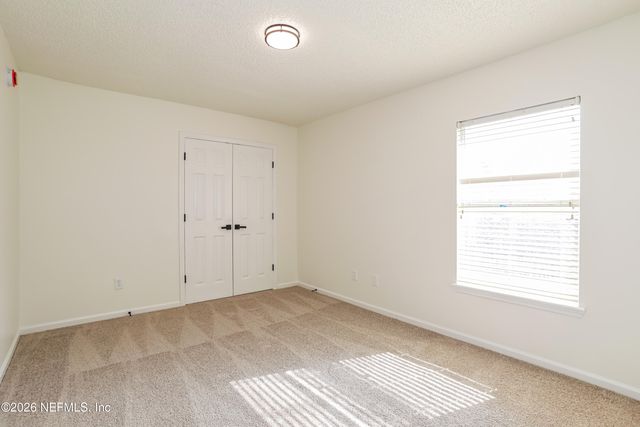 8603 LONGFORD Drive, Jacksonville, FL 32244