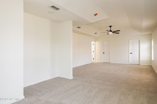 8603 LONGFORD Drive, Jacksonville, FL 32244