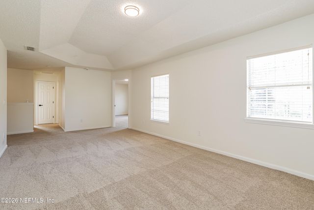 8603 LONGFORD Drive, Jacksonville, FL 32244