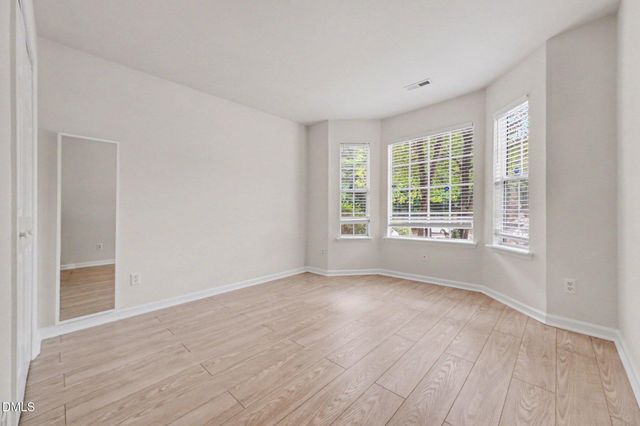 302 Standish Drive, Chapel Hill, NC 27517