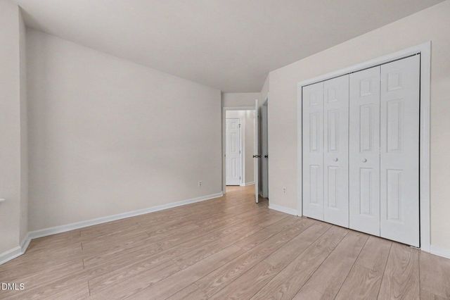 302 Standish Drive, Chapel Hill, NC 27517