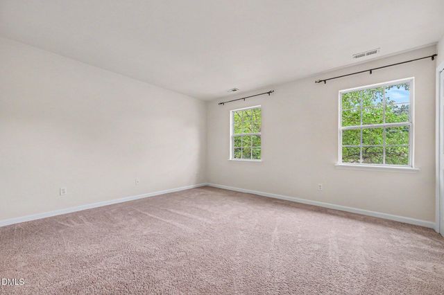 302 Standish Drive, Chapel Hill, NC 27517