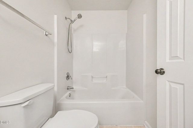 302 Standish Drive, Chapel Hill, NC 27517