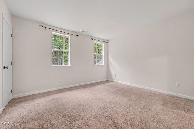 302 Standish Drive, Chapel Hill, NC 27517