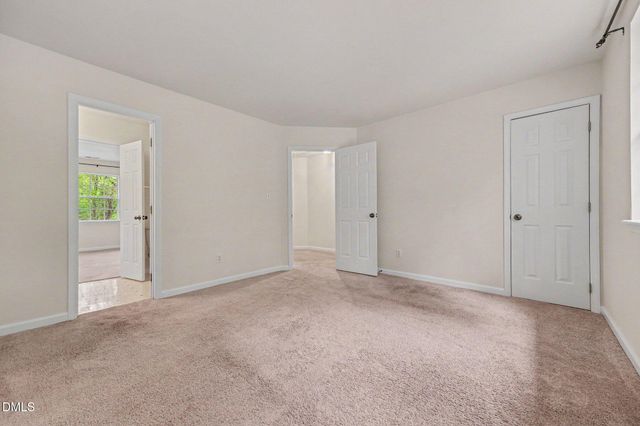 302 Standish Drive, Chapel Hill, NC 27517