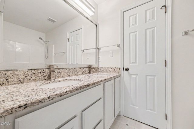 302 Standish Drive, Chapel Hill, NC 27517