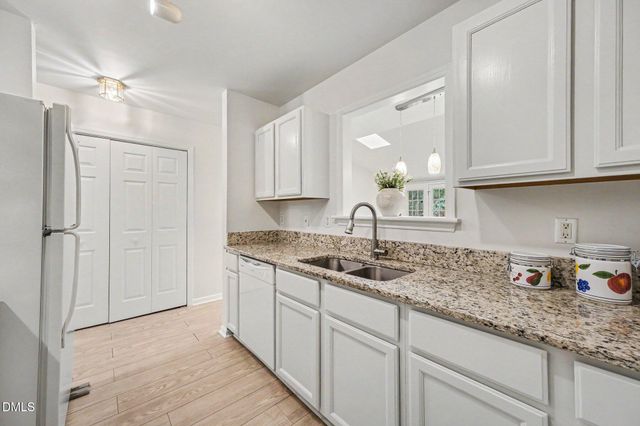 302 Standish Drive, Chapel Hill, NC 27517