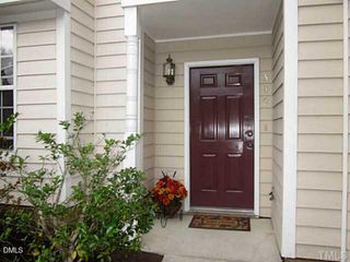 302 Standish Drive, Chapel Hill, NC 27517