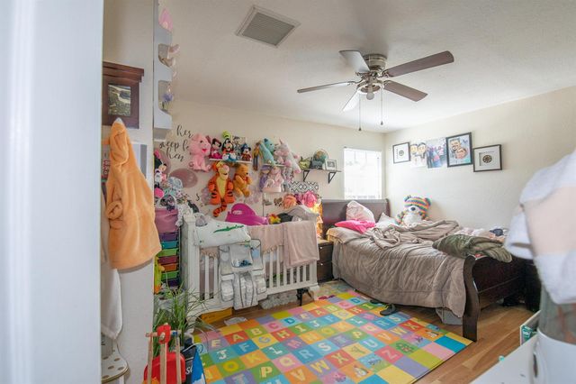 922 S Dixie Highway, Lake Worth Beach, FL 33460