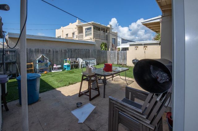 922 S Dixie Highway, Lake Worth Beach, FL 33460
