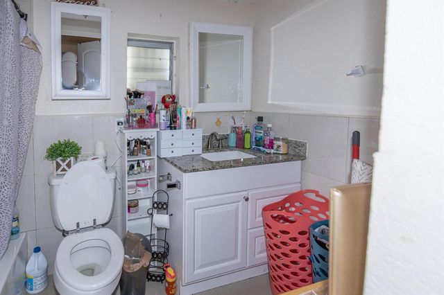 922 S Dixie Highway, Lake Worth Beach, FL 33460