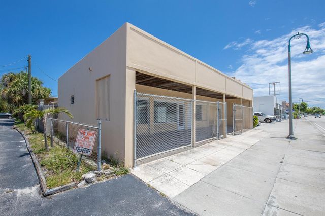 922 S Dixie Highway, Lake Worth Beach, FL 33460