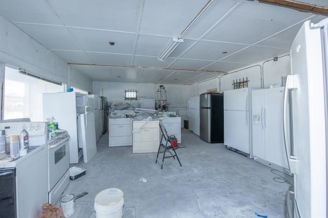 922 S Dixie Highway, Lake Worth Beach, FL 33460