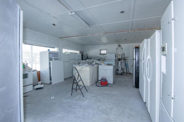 922 S Dixie Highway, Lake Worth Beach, FL 33460