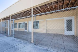 922 S Dixie Highway, Lake Worth Beach, FL 33460