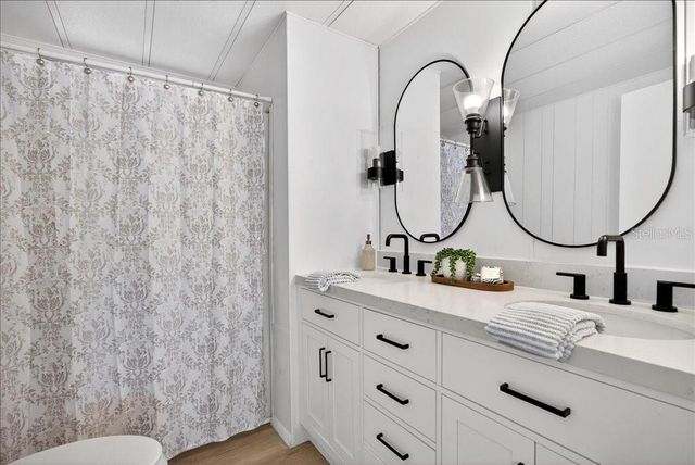 109 IDLEWOOD ACRES ROAD, Pomona Park, FL 32181