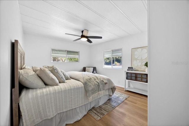 109 IDLEWOOD ACRES ROAD, Pomona Park, FL 32181