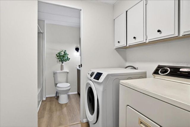 109 IDLEWOOD ACRES ROAD, Pomona Park, FL 32181