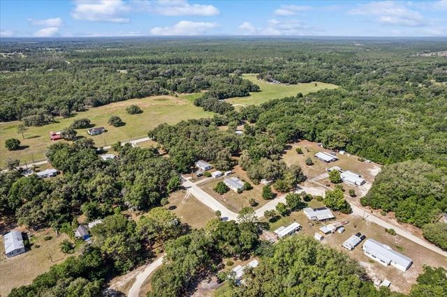 109 IDLEWOOD ACRES ROAD, Pomona Park, FL 32181