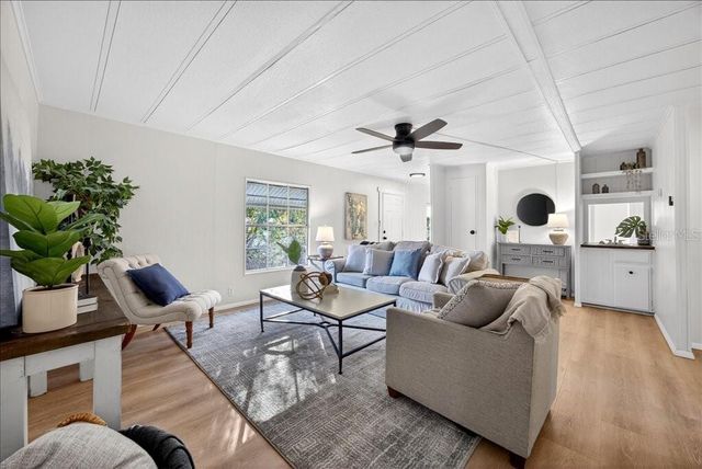 109 IDLEWOOD ACRES ROAD, Pomona Park, FL 32181