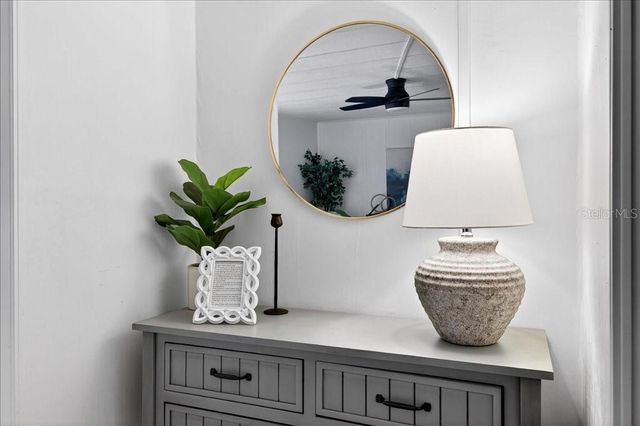 109 IDLEWOOD ACRES ROAD, Pomona Park, FL 32181