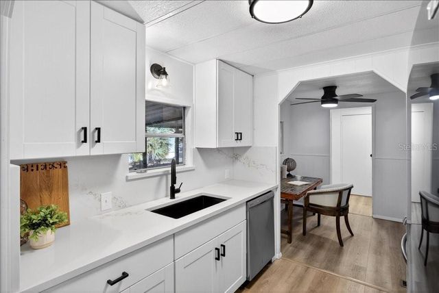 109 IDLEWOOD ACRES ROAD, Pomona Park, FL 32181