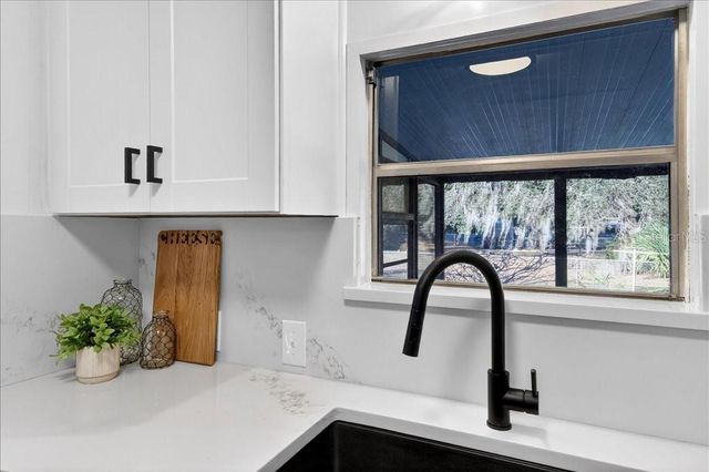 109 IDLEWOOD ACRES ROAD, Pomona Park, FL 32181