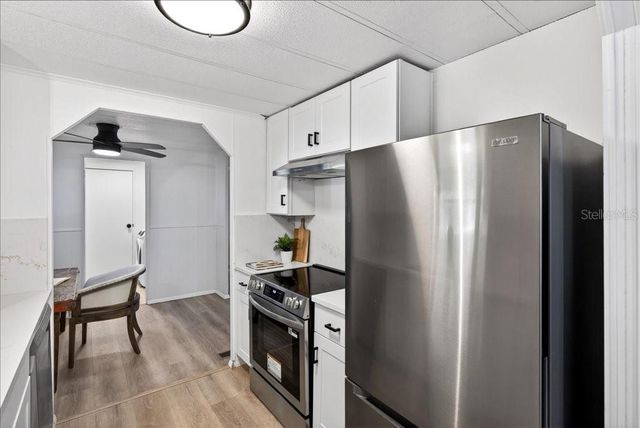 109 IDLEWOOD ACRES ROAD, Pomona Park, FL 32181