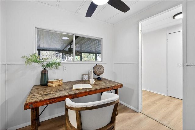 109 IDLEWOOD ACRES ROAD, Pomona Park, FL 32181