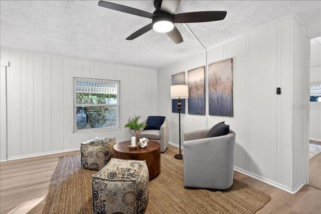 109 IDLEWOOD ACRES ROAD, Pomona Park, FL 32181