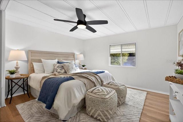 109 IDLEWOOD ACRES ROAD, Pomona Park, FL 32181