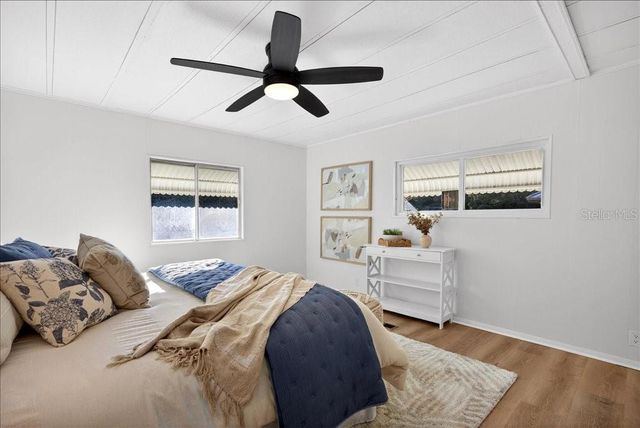 109 IDLEWOOD ACRES ROAD, Pomona Park, FL 32181