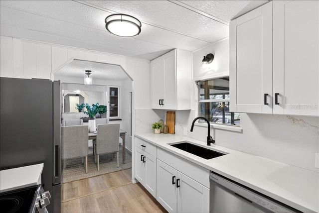 109 IDLEWOOD ACRES ROAD, Pomona Park, FL 32181