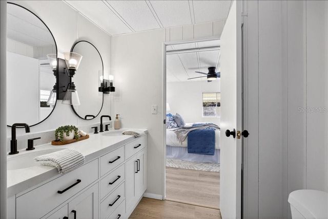 109 IDLEWOOD ACRES ROAD, Pomona Park, FL 32181