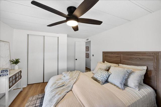 109 IDLEWOOD ACRES ROAD, Pomona Park, FL 32181