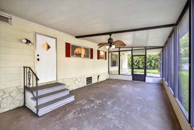 109 IDLEWOOD ACRES ROAD, Pomona Park, FL 32181