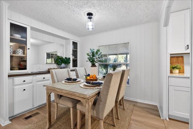 109 IDLEWOOD ACRES ROAD, Pomona Park, FL 32181