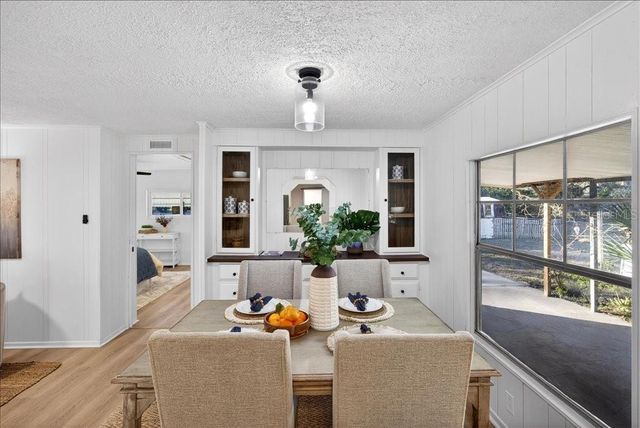 109 IDLEWOOD ACRES ROAD, Pomona Park, FL 32181