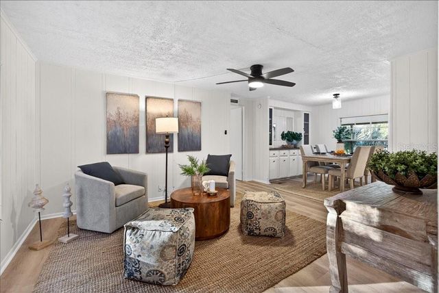 109 IDLEWOOD ACRES ROAD, Pomona Park, FL 32181