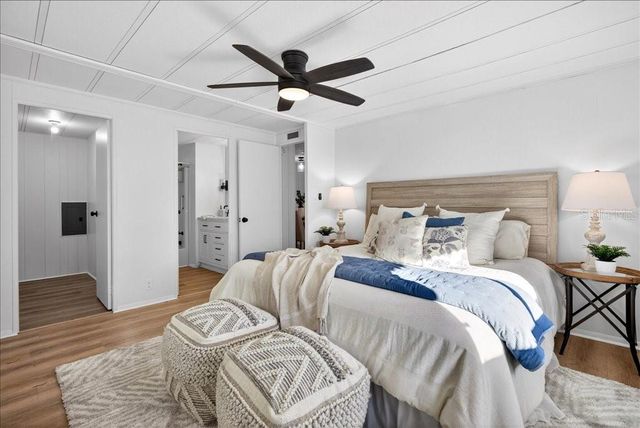 109 IDLEWOOD ACRES ROAD, Pomona Park, FL 32181