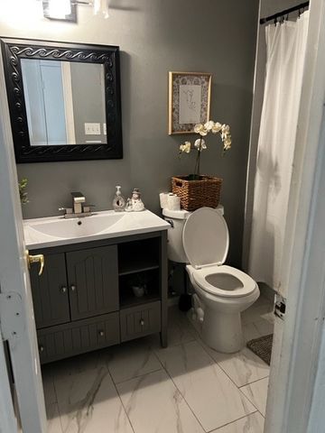 1802 Lewis Trail, Grand Prairie, TX 75052