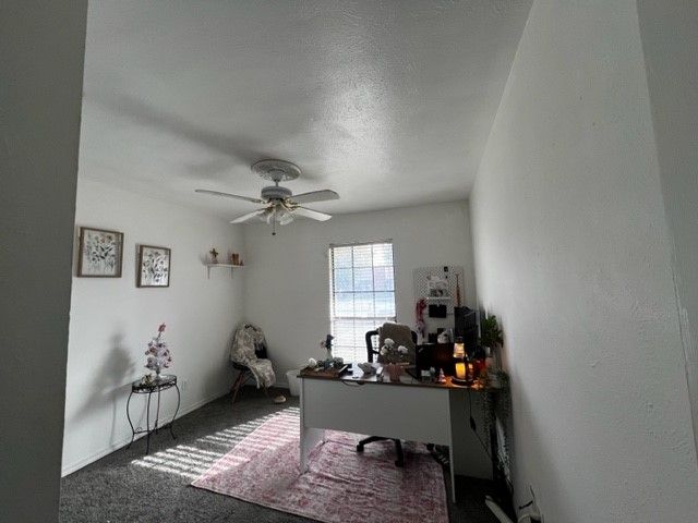 1802 Lewis Trail, Grand Prairie, TX 75052