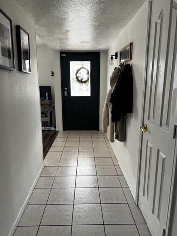 1802 Lewis Trail, Grand Prairie, TX 75052