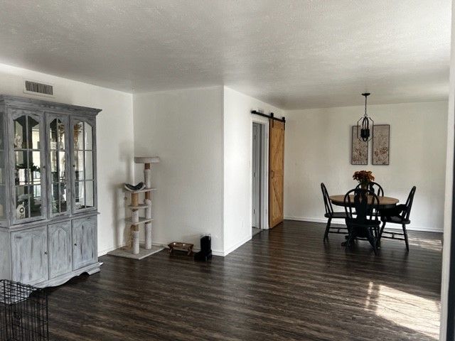 1802 Lewis Trail, Grand Prairie, TX 75052